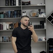 ���������� ������, ���� ����� ���, 25 ���, ������������ ��� ������, ����� � ���������