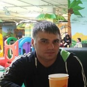 ���������� �����������, ������� �����, 38