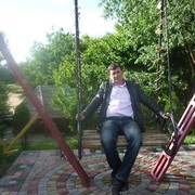  -,  bogdan, 57
