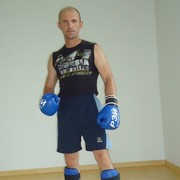  ,   , 50 ,   