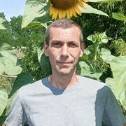  ,   , 45 ,   c 