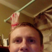 ���������� ��������, ���� ������� ������, 41 ���, ������������ ��� ������, ����� � ���������, c�������� ���������