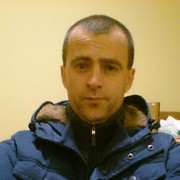  ,   , 47 ,     , c 