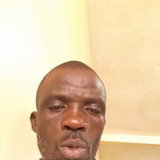  ,   Beyina, 52 ,   ,   , c 