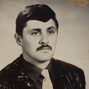 ���������� ������, ���� ������� �������, 66 ���, ������������ 