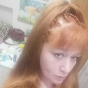  ,   , 37 ,     , c 