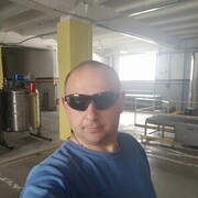 ���������� �����, ���� ������� ������, 42 ����, ������������ ��� ������, ����� � ���������, c�������� ���������