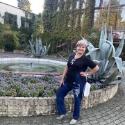 ���������� ���������, ���� ������� �����, 59 ���, ������������ ��� ����� � ���������, c�������� ���������