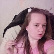 ���������� ������, ���� ������� ��������, 34 ����, ������������ ��� ������, ����� � ���������, c�������� ���������, ���������