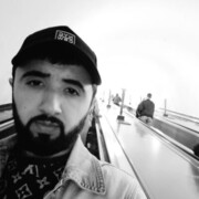 ���������� ������, ���� ������� �����, 30 ���, ������������ ��� ������, ����� � ���������