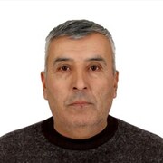  ,   , 51 ,   ,   
