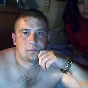  -,   , 39 ,   ,   , c 