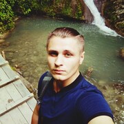  ,   , 27 ,   ,   , 