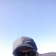 ���������� ��������, ���� ������� ����, 45 ���, ������������ ��� ����� � ���������, c�������� ���������, ���������