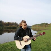 ���������� ������, ���� ������� ������, 28 ���, ������������ ��� ������, ����� � ���������, c�������� ���������