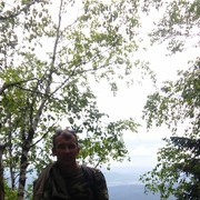  ,   , 42 ,   ,   