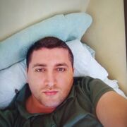  ,   , 31 ,   ,   , c , 