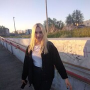  ,  , 22