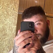 ���������� �����, ���� ������� �����, 26 ���, ������������ ��� ������, ����� � ���������