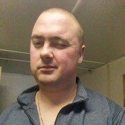 ���������� ������, ���� ������� ������, 42 ����, ������������ ��� ������, ����� � ���������, ���������