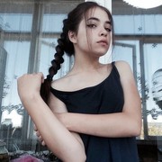  ,  , 23