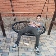  ,   , 34 ,   ,   , c 