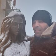 ���������� ���, ���� ������� ����, 40 ���, ������������ ��� ������, ����� � ���������