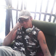 ���������� ��������, ���� ������� ������, 42 ����, ������������ ��� ������, ����� � ���������, c�������� ���������