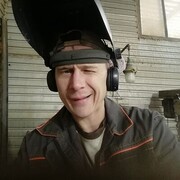 ���������� �������, ���� ������� �������, 38 ���, ������������ ��� c�������� ���������