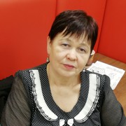  ,   , 65 ,   ,   , c 