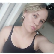 ���������� ������, ���� ������� Katarina, 30 ���, ������������ ��� ������, ����� � ���������, c�������� ���������