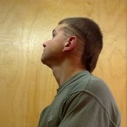 ���������� ���������, ���� ������� ������, 33 ����, ������������ ��� ������, ����� � ���������, c�������� ���������