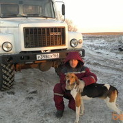  ,   RUSTAM, 39 ,   
