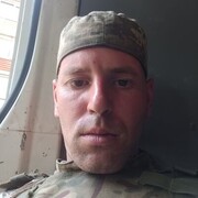  ,   Twerdochkleb, 41 ,   ,   , c , 