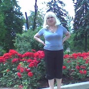 ���������� ������, ���� ������� �������, 71 ���, ������������ ��� c�������� ���������