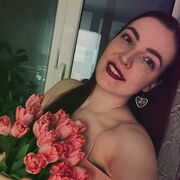 ���������� �������, �����