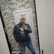  ,   , 37 ,   ,   , c , 