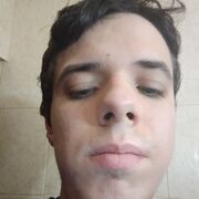 ���������� ������, ������ �����, 22