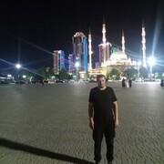  ,   , 33 ,   ,   , c 