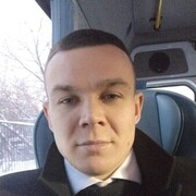 ���������� ������, ���� ������� �����, 29 ���, ������������ ��� ������, ����� � ���������