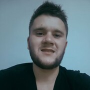  Garwolin,  Taras, 25