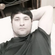  ,   , 36 ,   c 