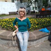  ,   , 61 ,     , c 