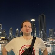 ���������� ������, ���� ������� Ivan, 27 ���, ������������ ��� ������, ����� � ���������