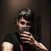 ���������� ������, ���� ����� Valera S, 24 ����, ������������ ��� ������, ����� � ���������