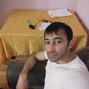 ���������� �����������, ���� ������� ������, 35 ���, ������������ ��� ������, ����� � ���������