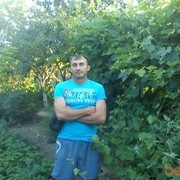 ���������� ���������, ���� ������� ���������, 39 ���, ������������ ��� ������