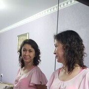  ,   , 44 ,     , c , 