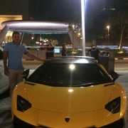  ,   Thomasyork, 41 ,   ,   , c 