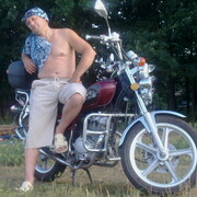  ,   , 56 ,   ,   , c , 